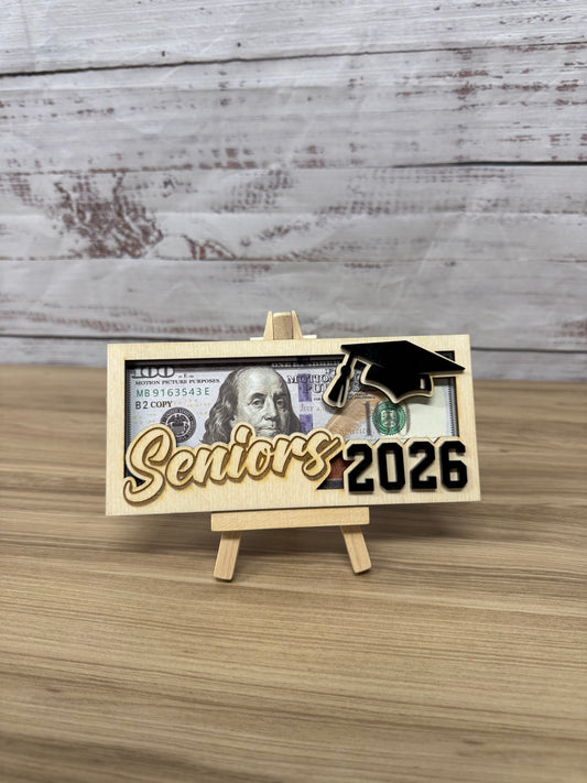 Graduation Flat Lay