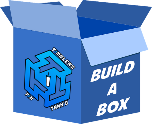 Build-A-Box