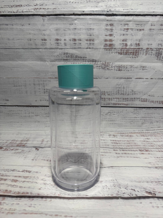 Snowglobe Timbler Funnel