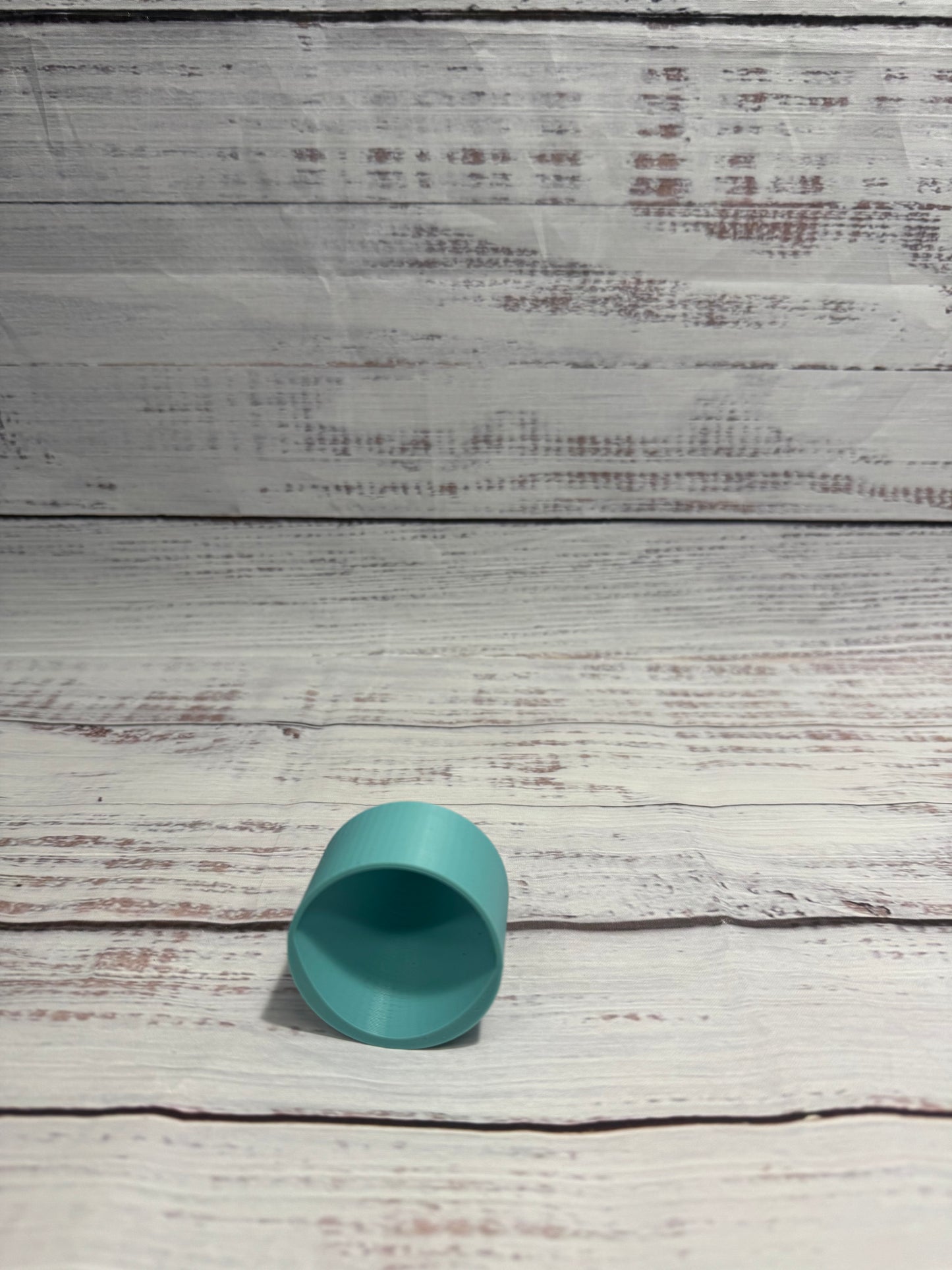 Snowglobe Timbler Funnel