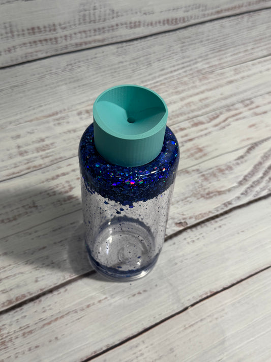 Snowglobe Timbler Funnel