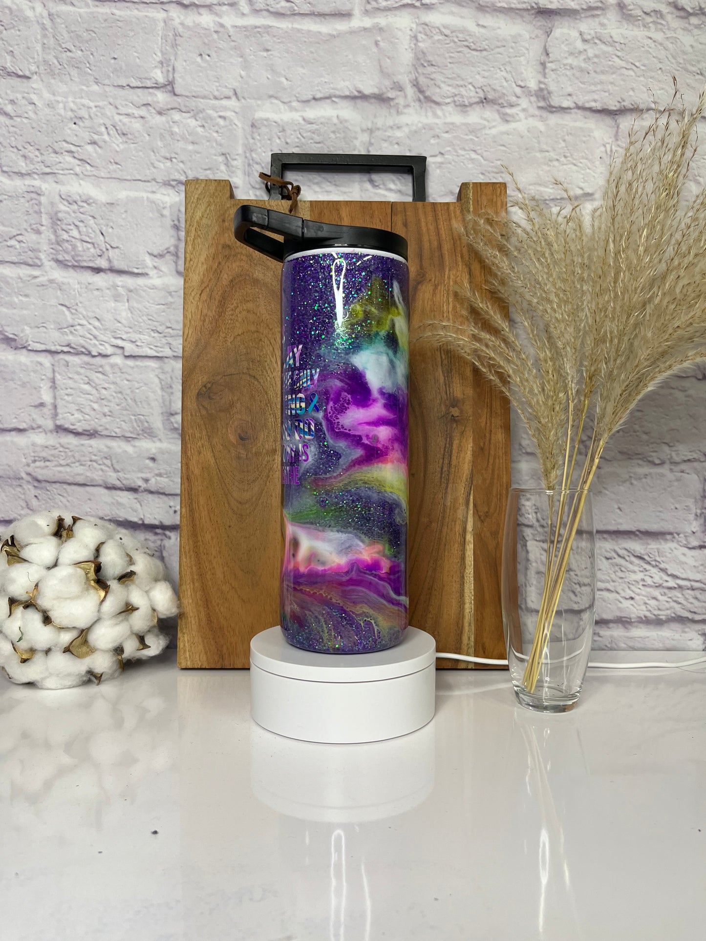 RTS 30oz