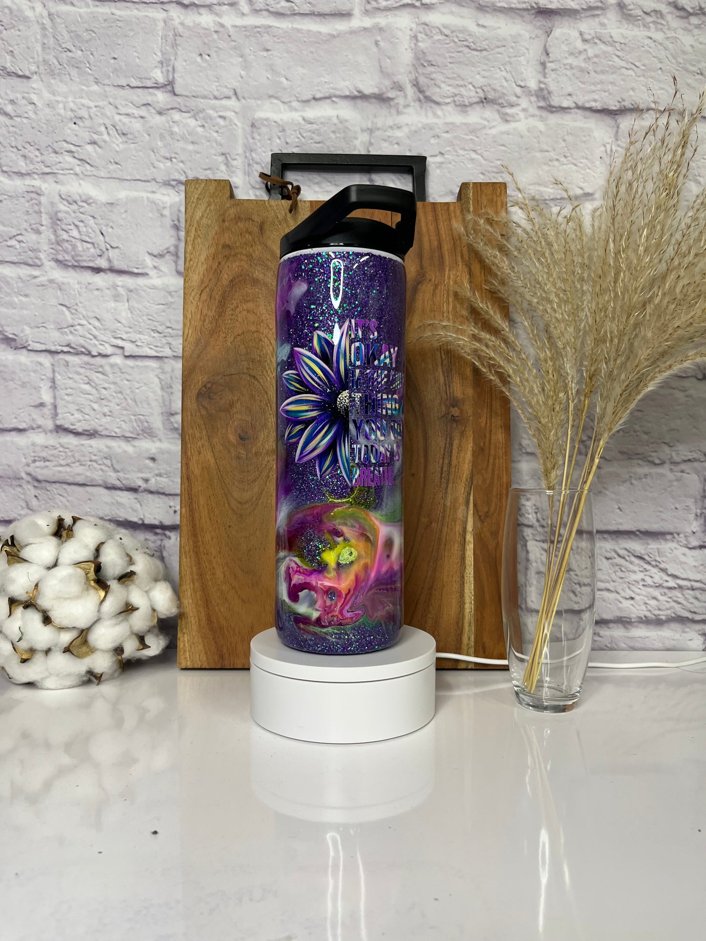 RTS 30oz