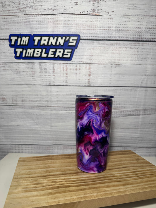 RTS 20oz Ink- Modern Curve