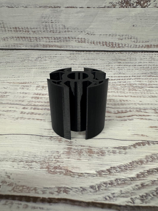 30oz Timbler Inserts