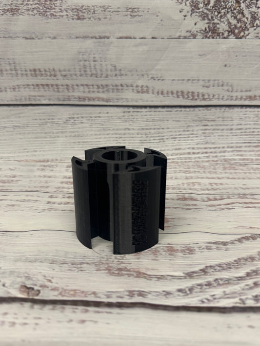 20oz Timbler Inserts