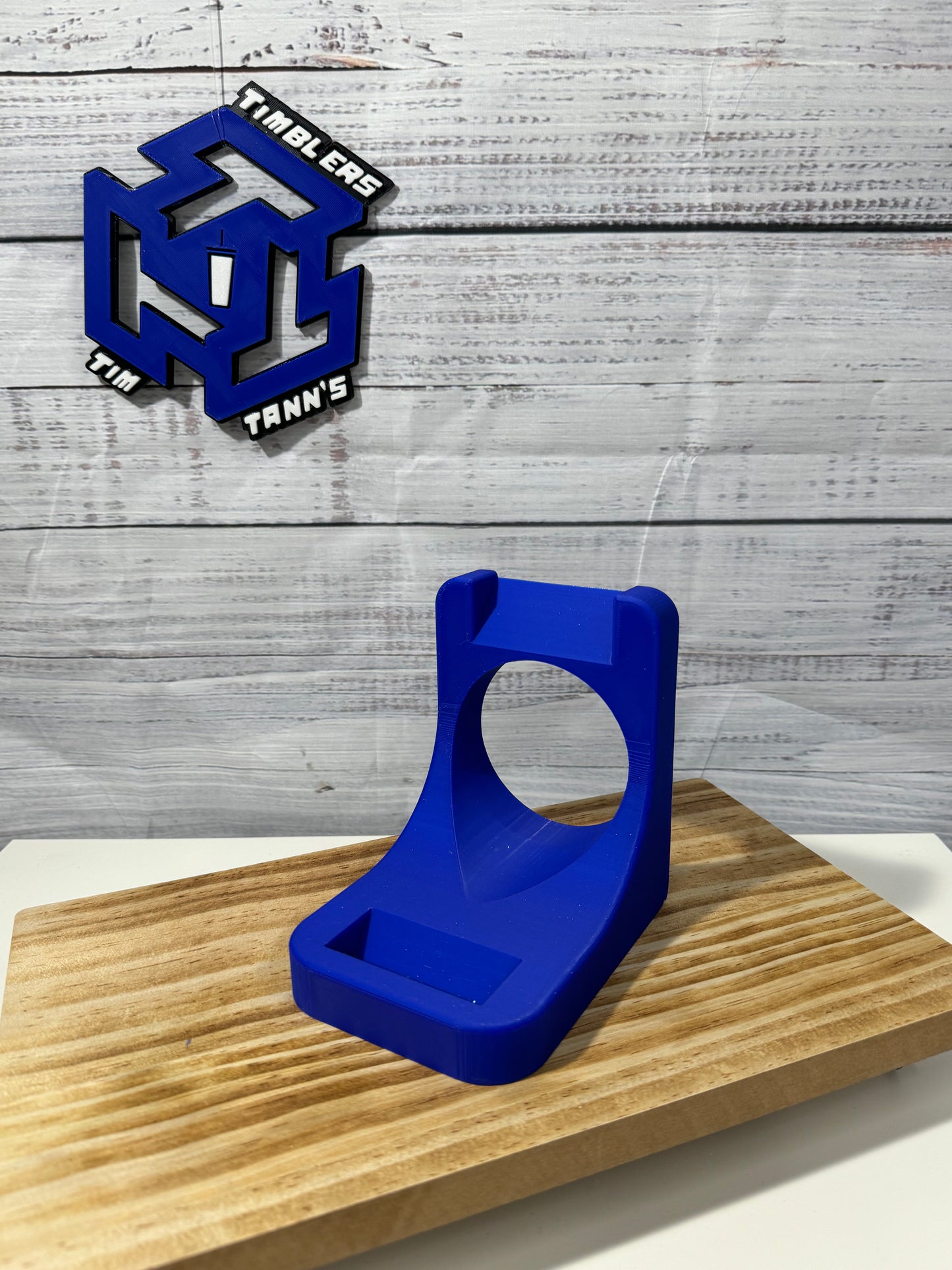 Timbler Cradle XXL