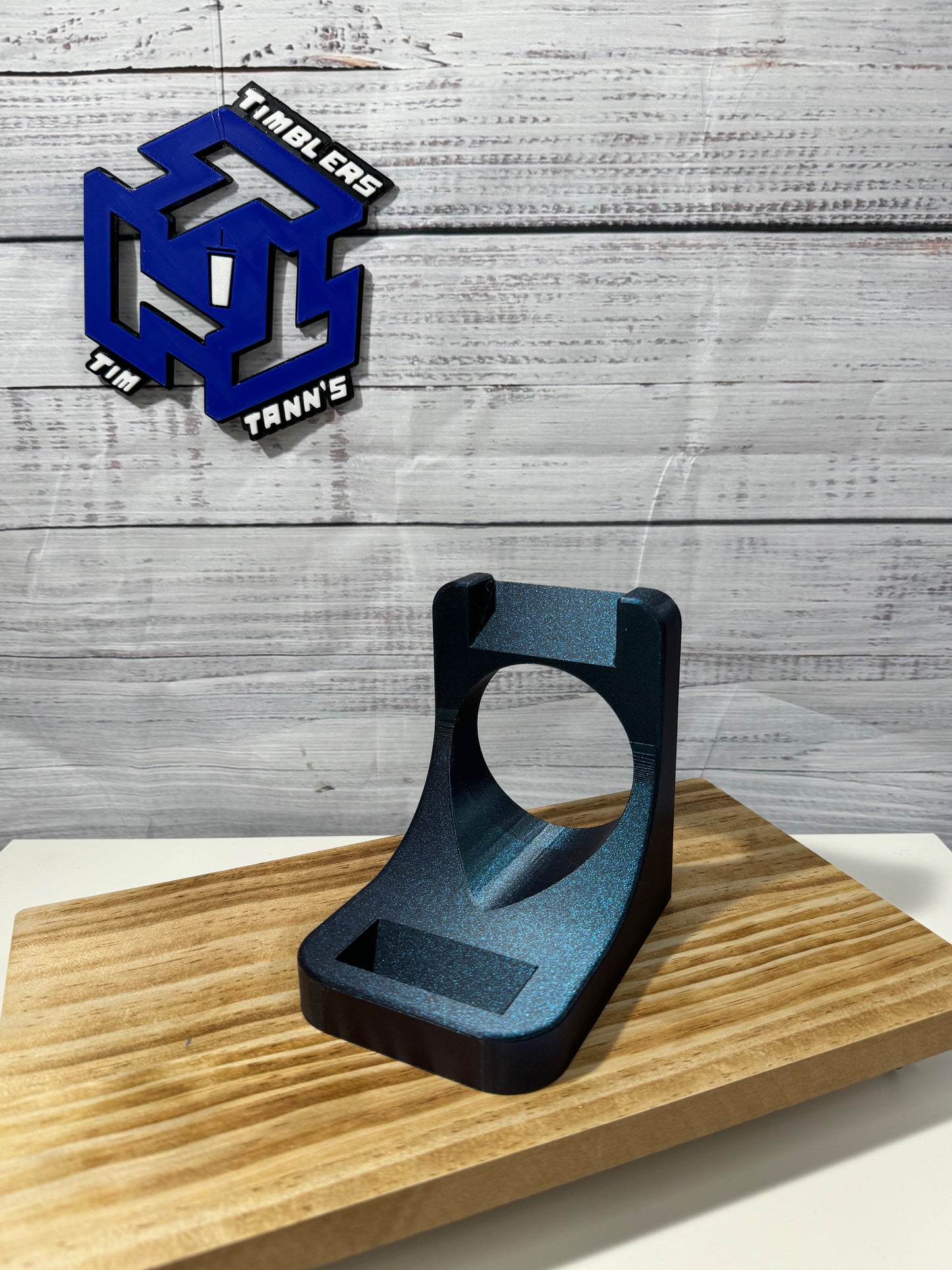 Timbler Cradle XXL