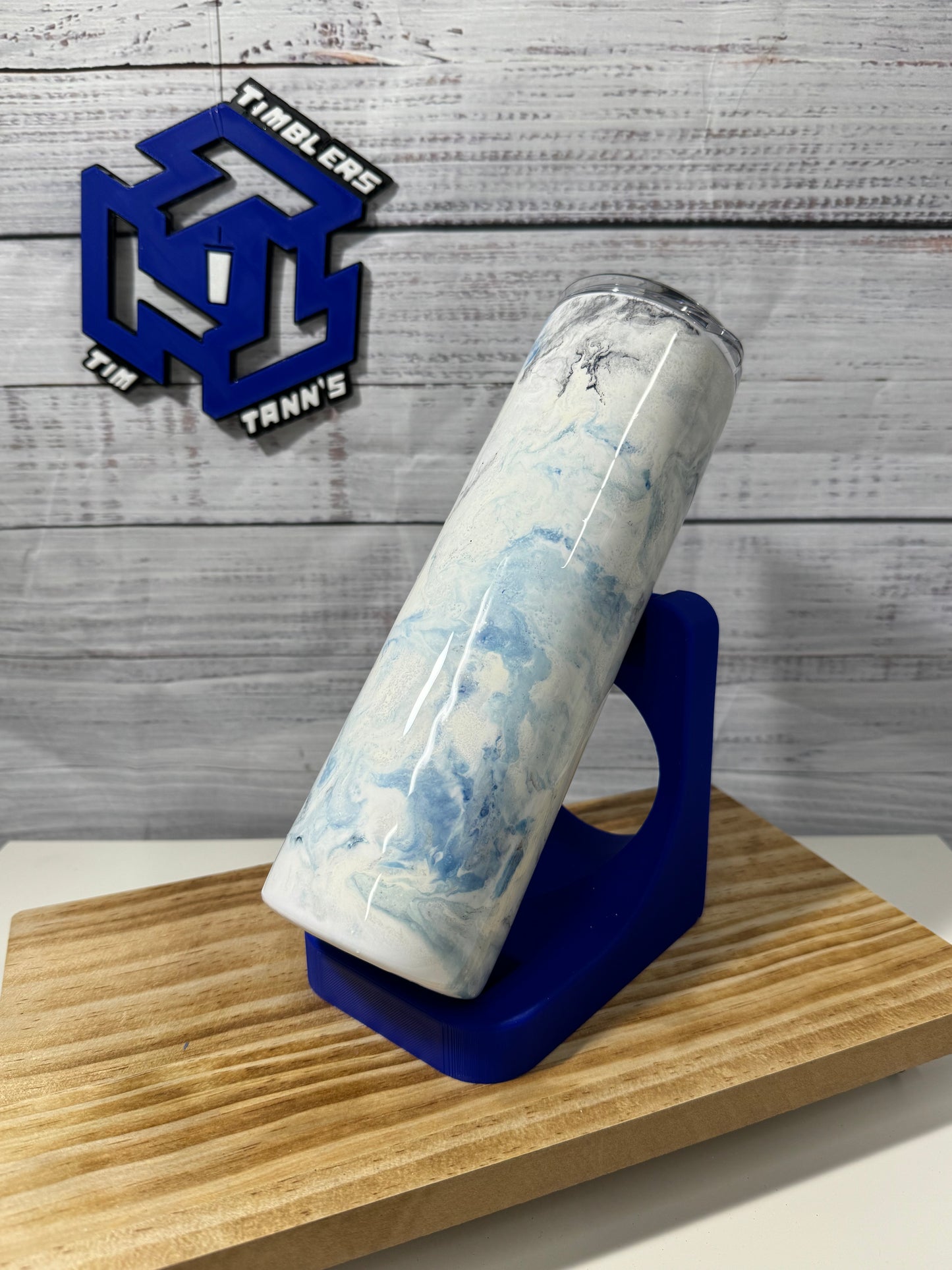 Timbler Cradle XXL