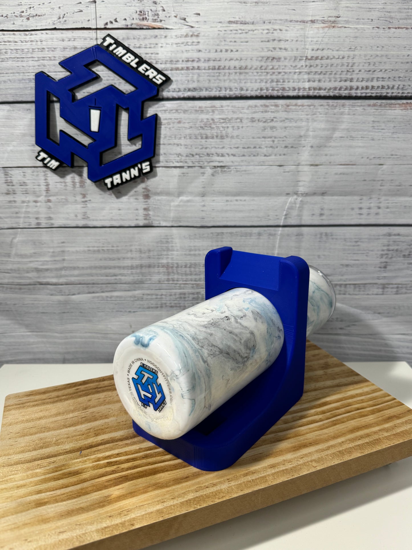 Timbler Cradle XXL