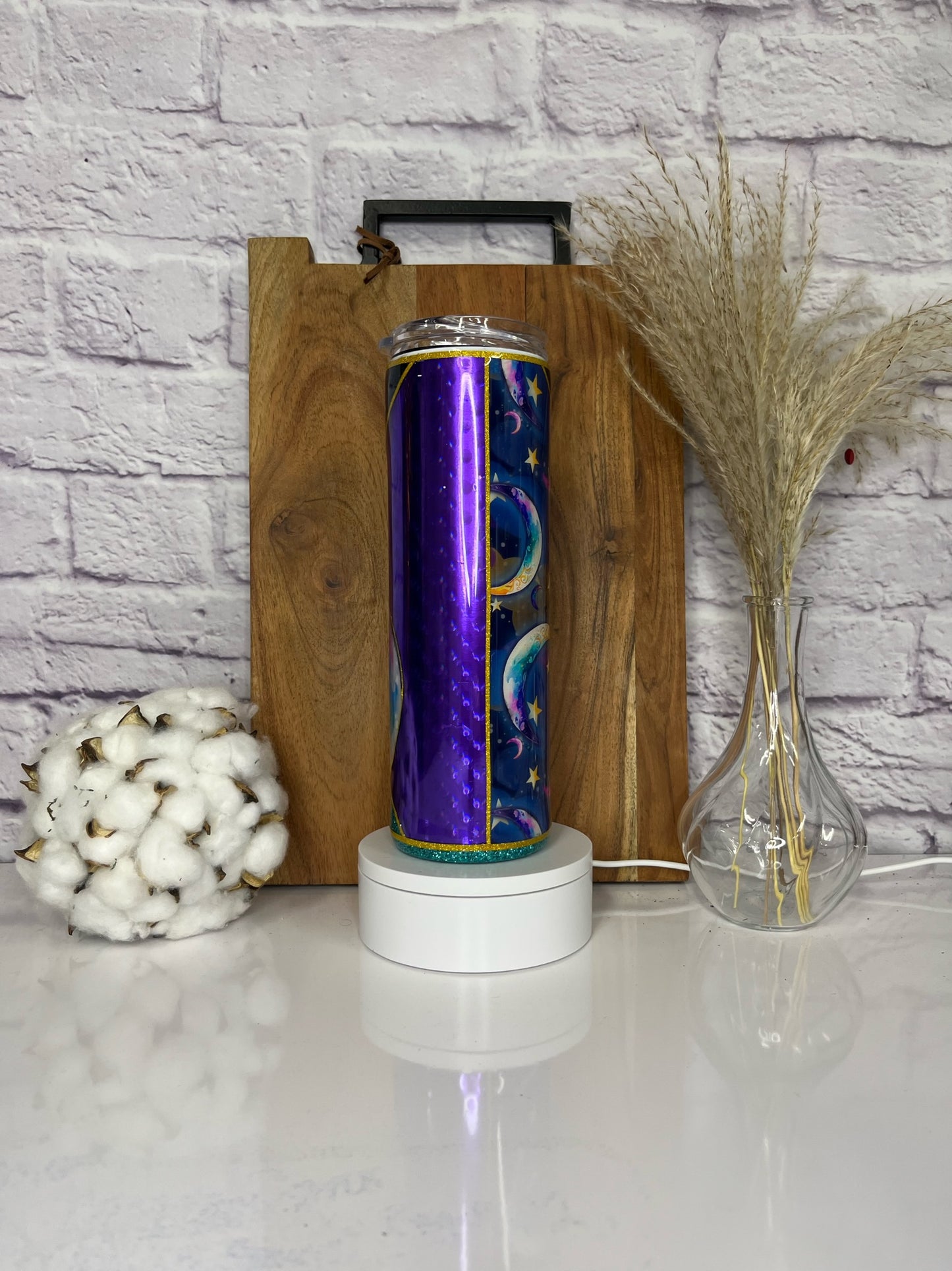 RTS 30oz Moon