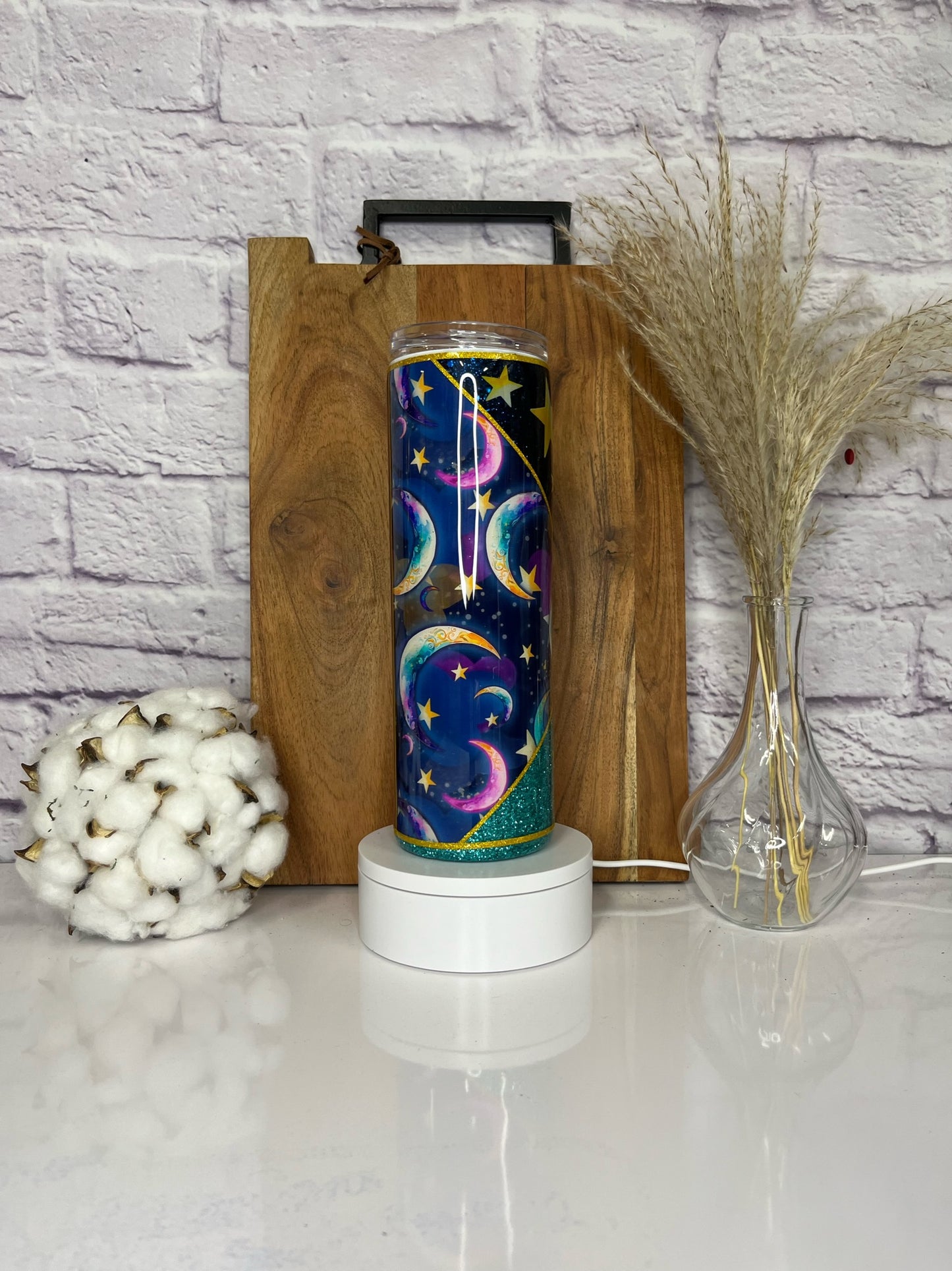 RTS 30oz Moon
