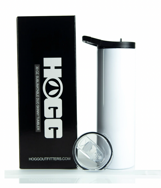 30oz Duo Skinny