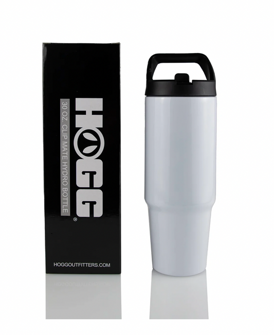 30oz Clipmate Tumbler