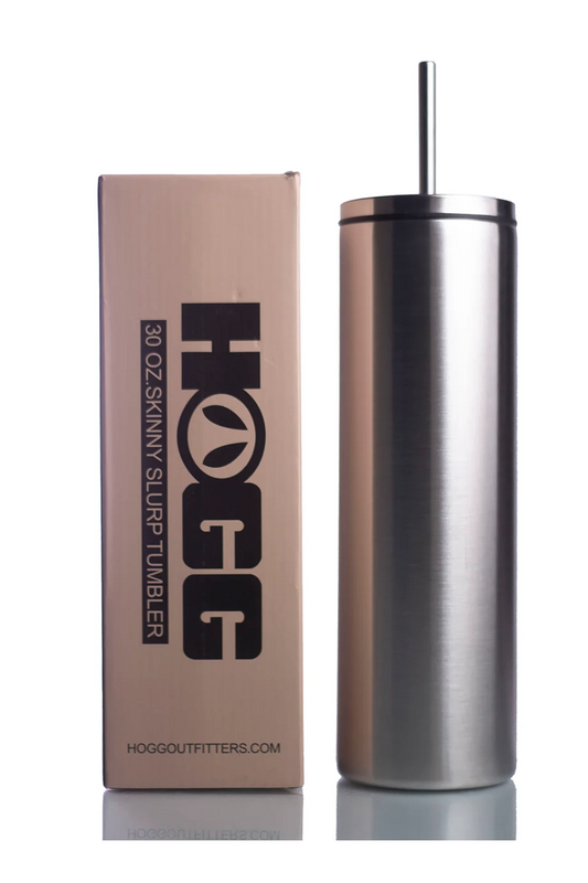 30oz Slurp Tumbler