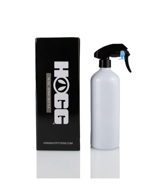 16oz Spray Bottle