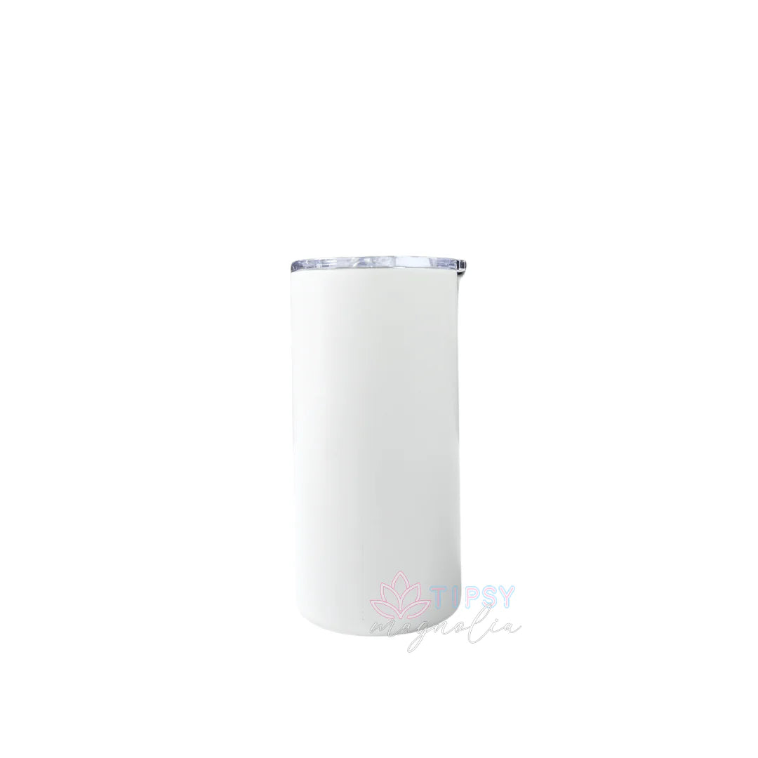 16oz Plump Tumbler