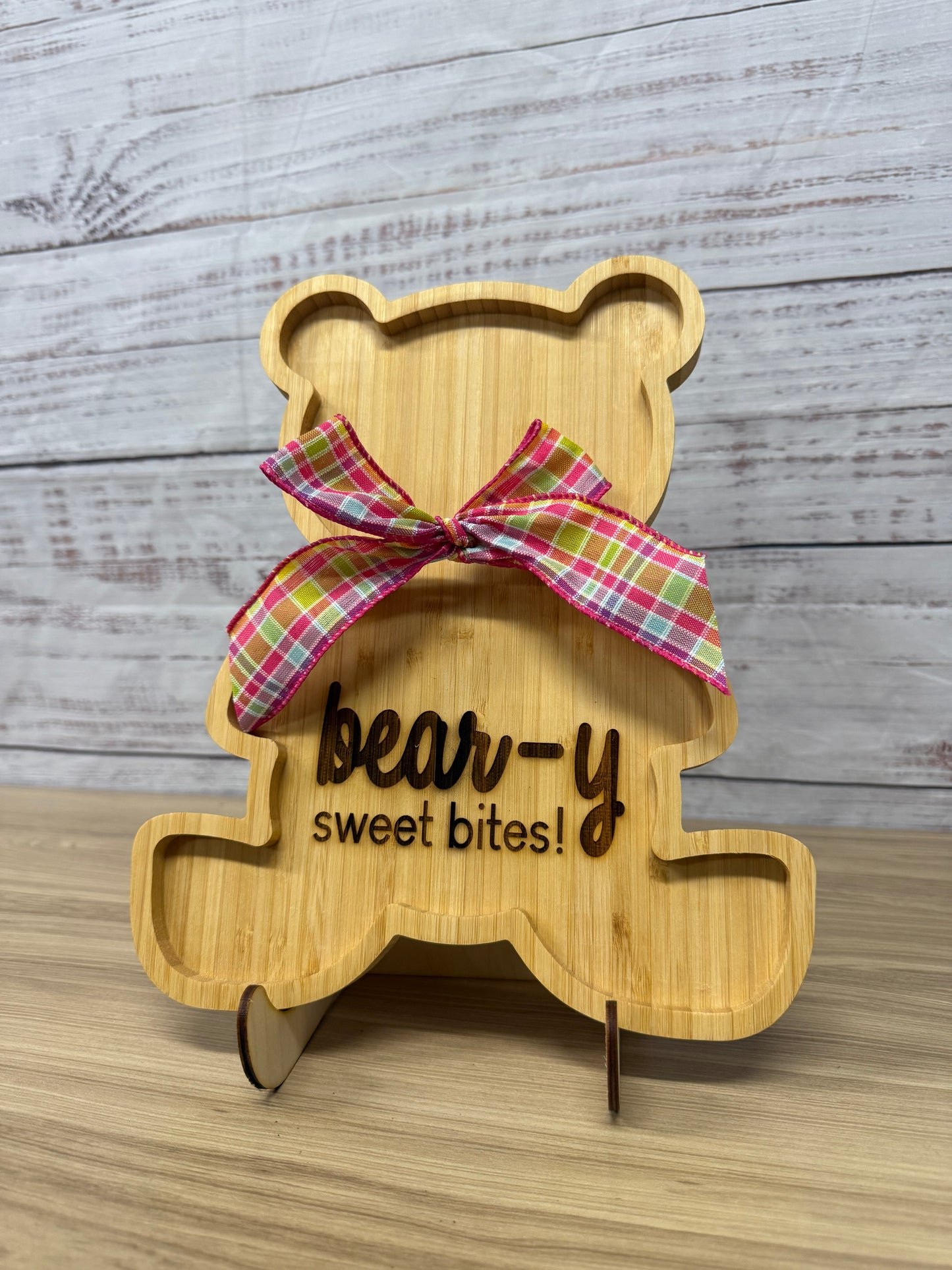 Charcuterie Gift Set