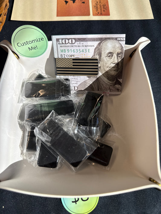 Money Clip