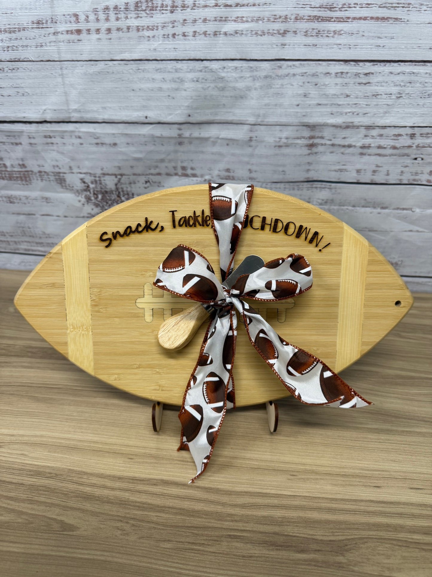 Charcuterie Gift Set
