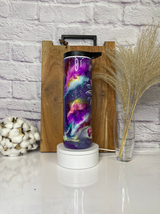 RTS 30oz