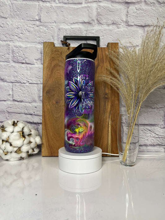 RTS 30oz
