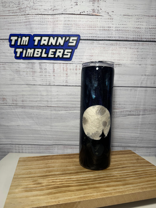 RTS 30oz Northern Lights