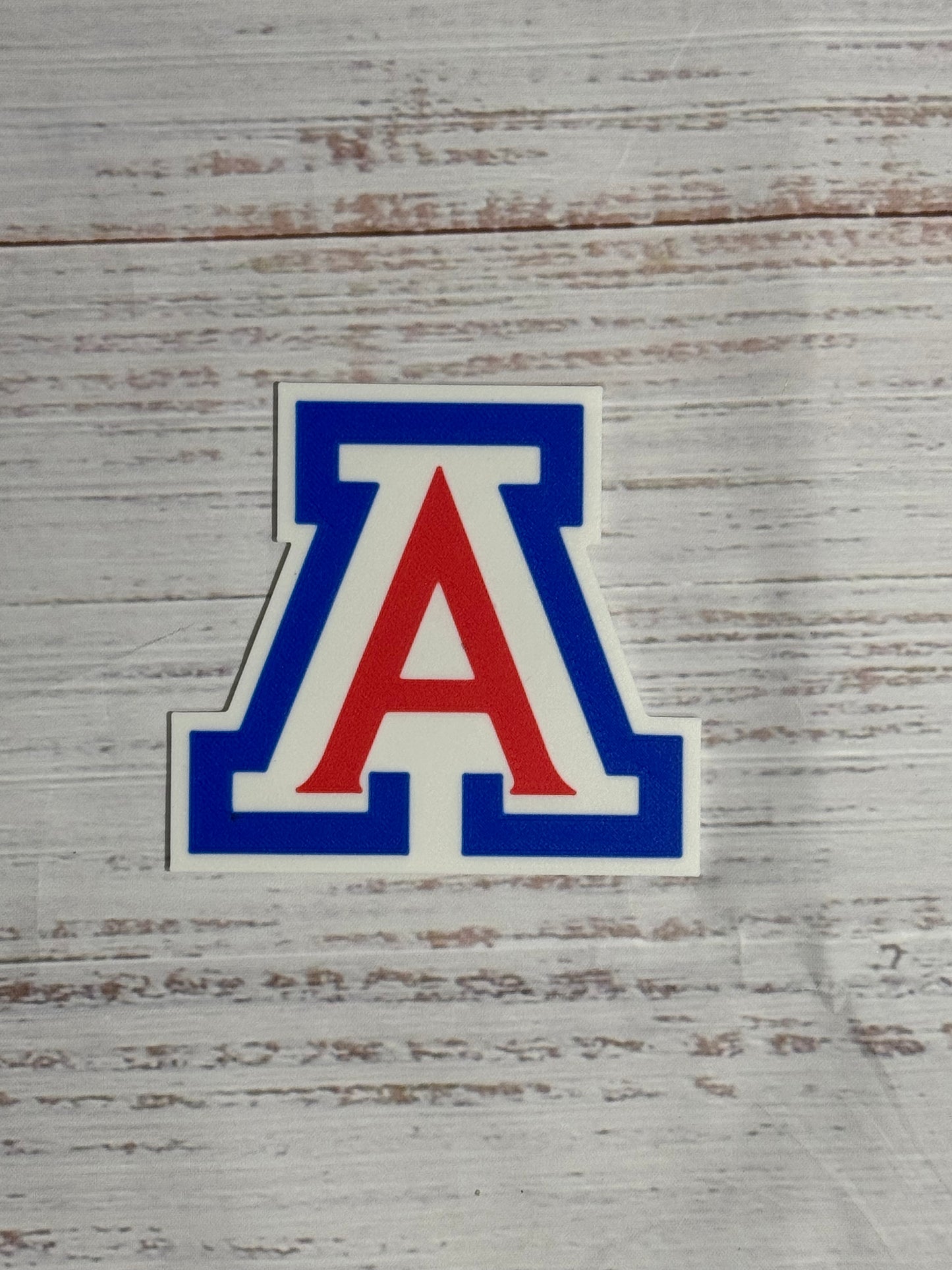 3D Logos