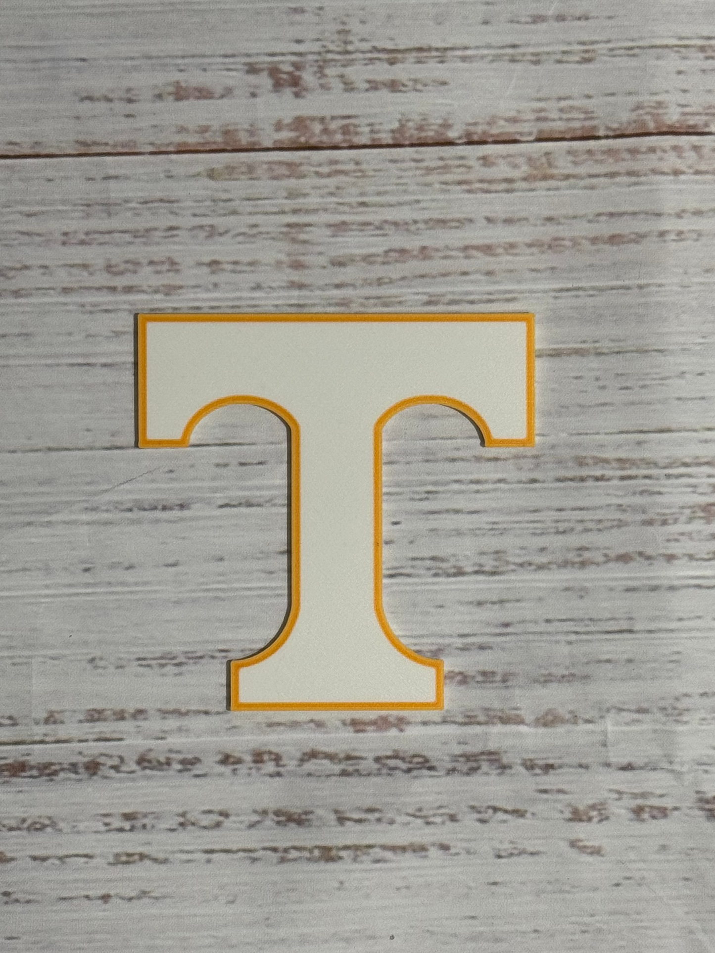 3D Logos