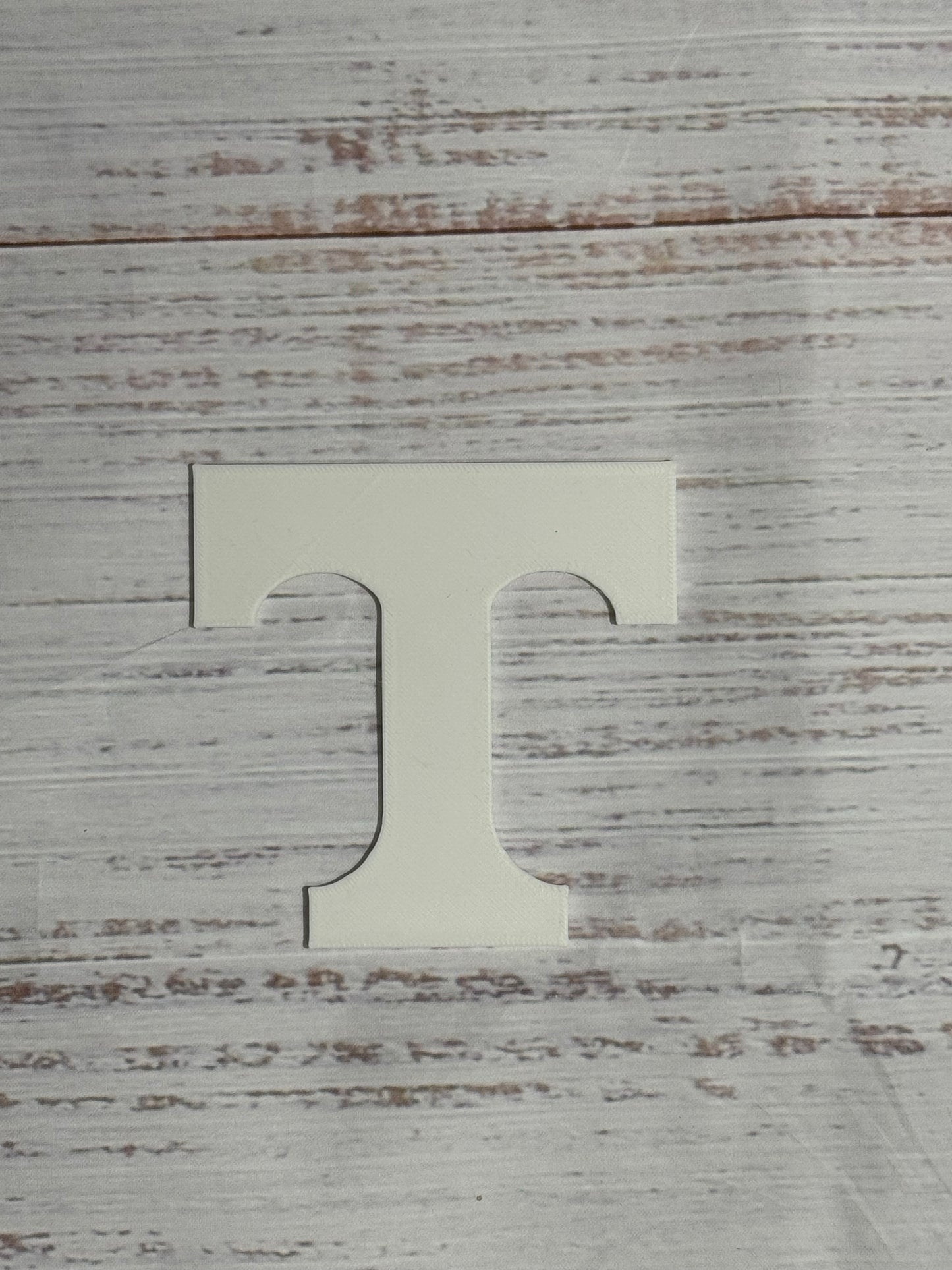 3D Logos