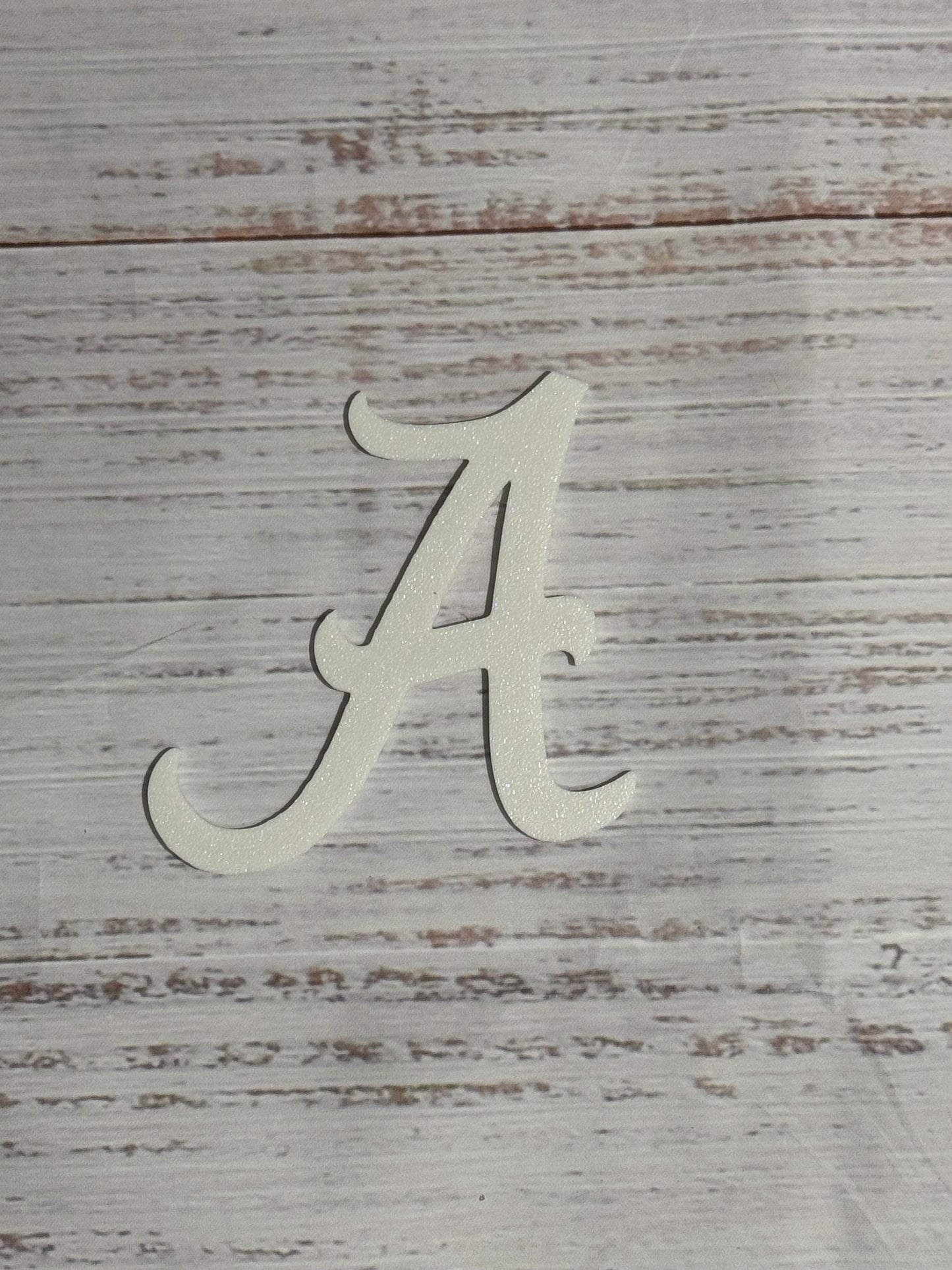 3D Logos