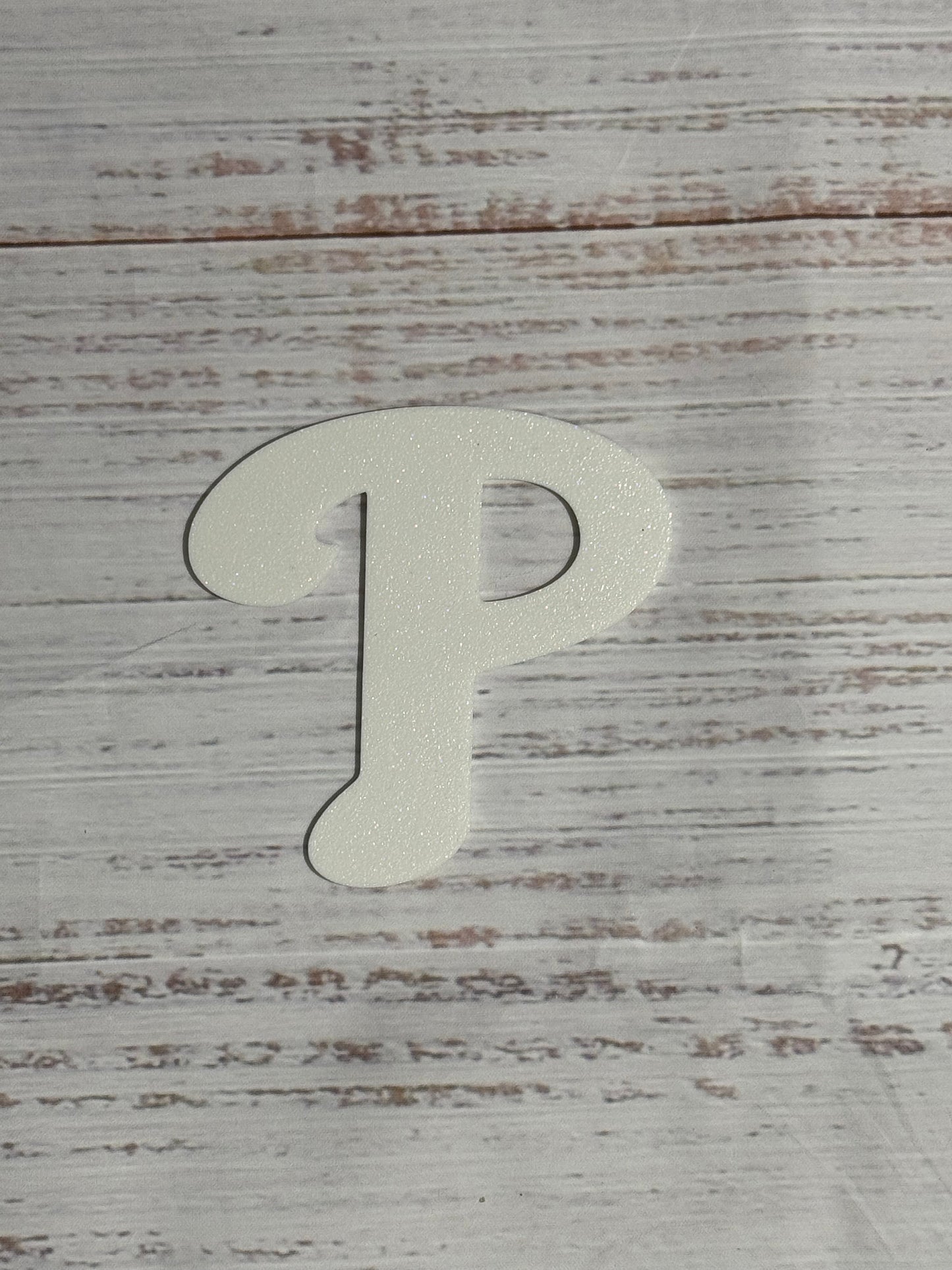 3D Logos