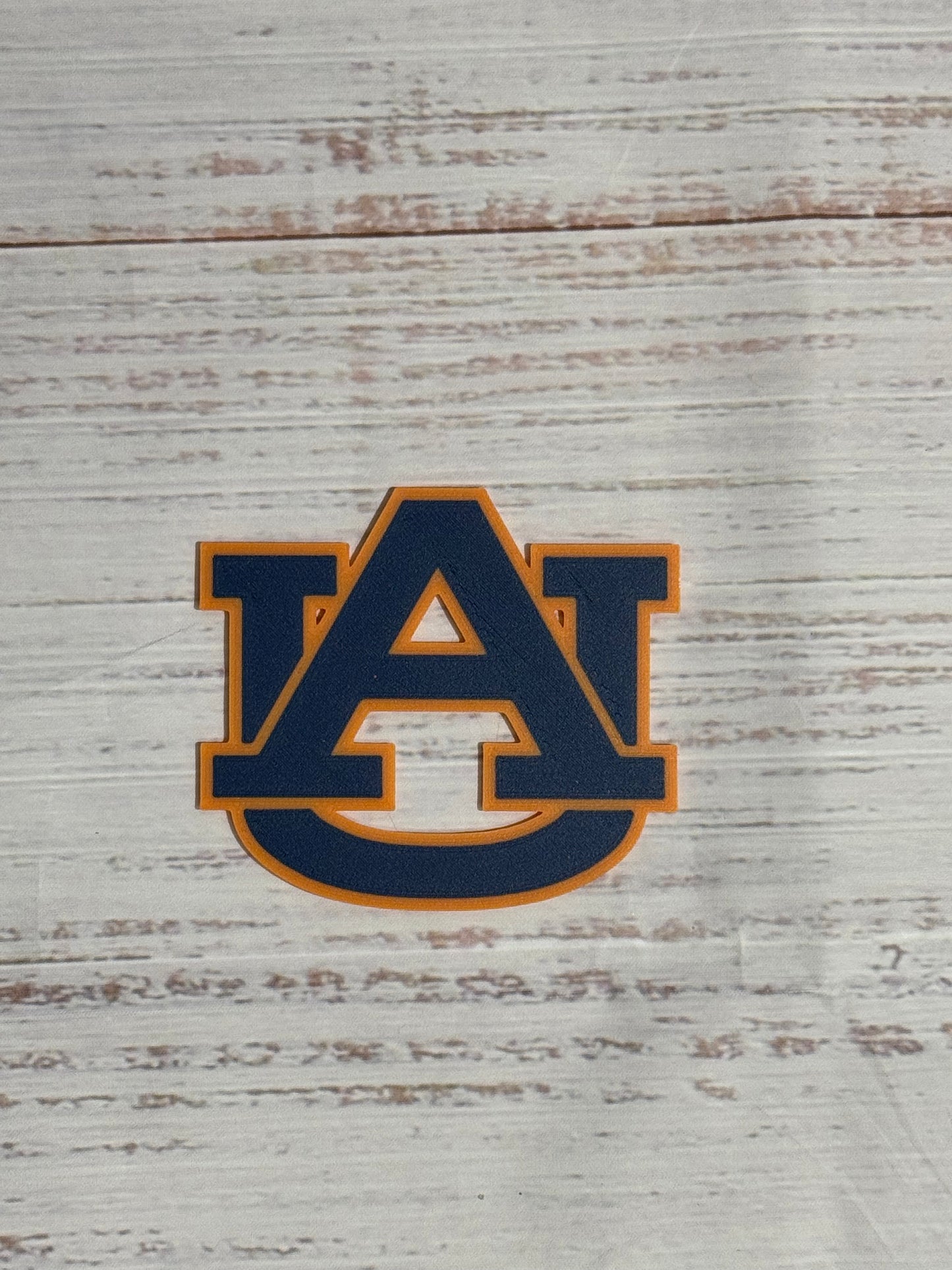 3D Logos