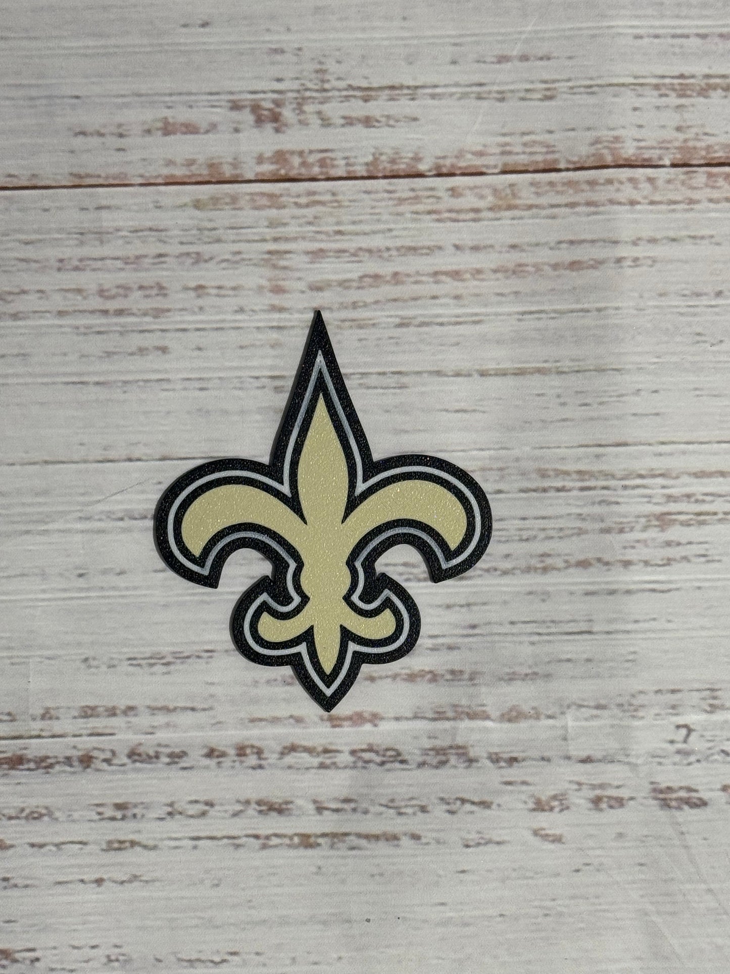 3D Logos