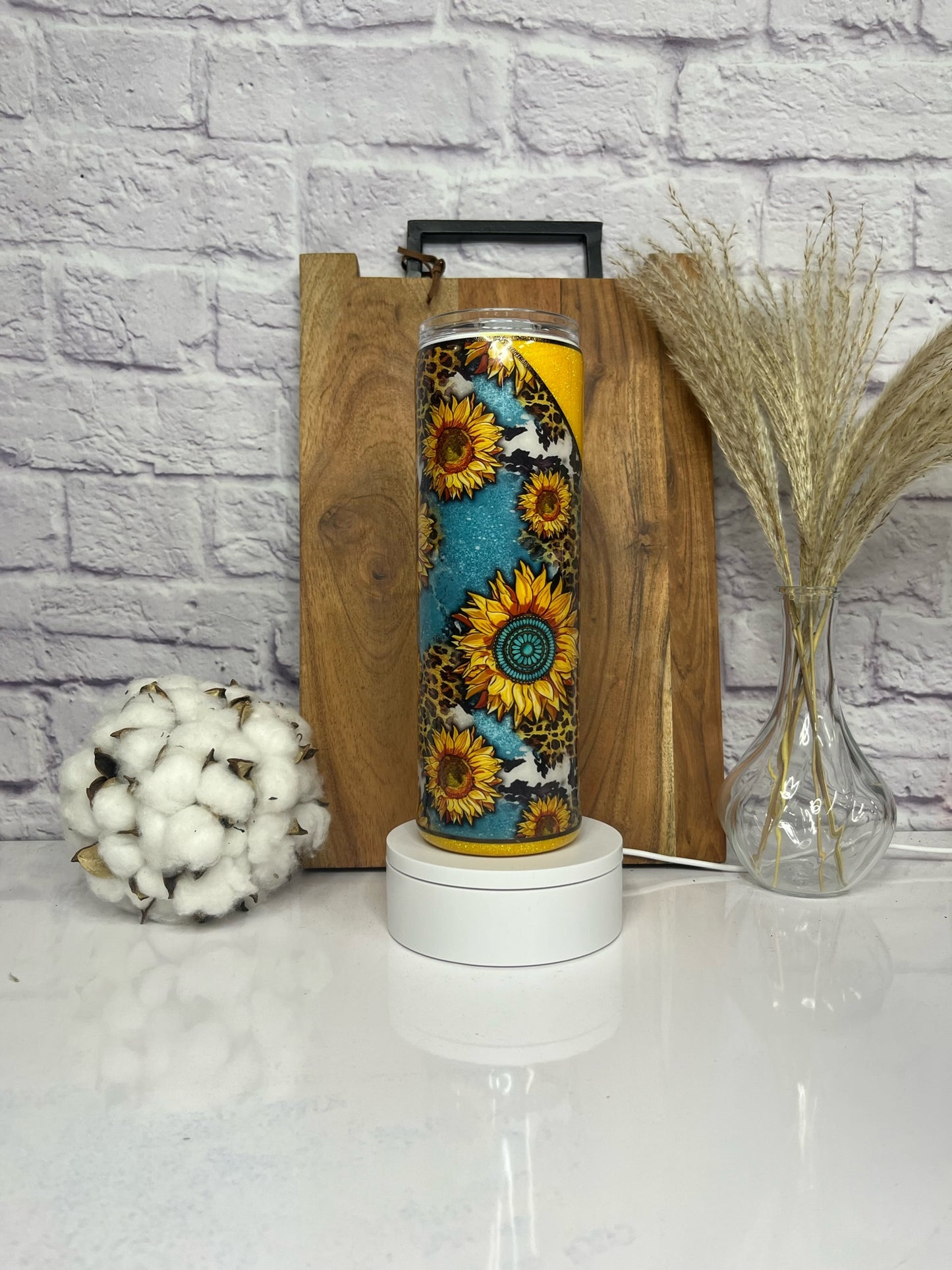 RTS 30oz Sunny Bee