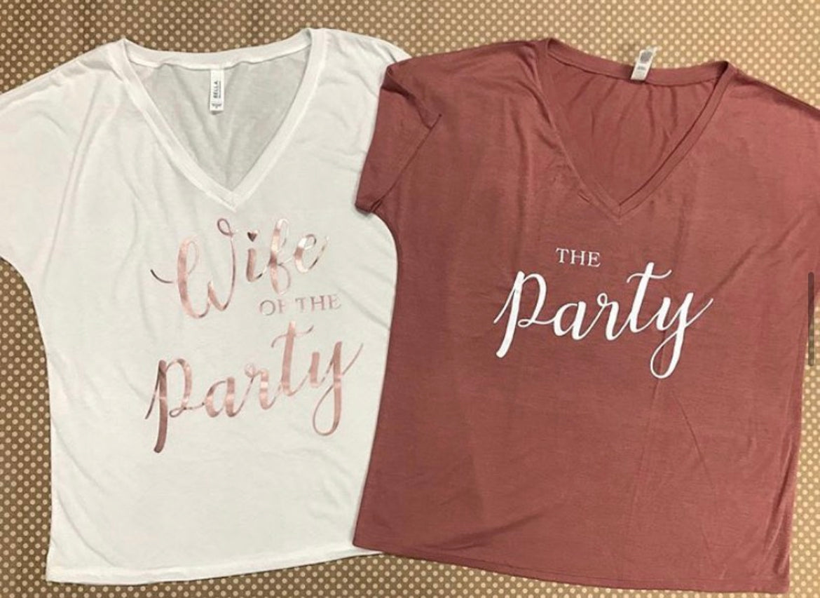 Apparel
