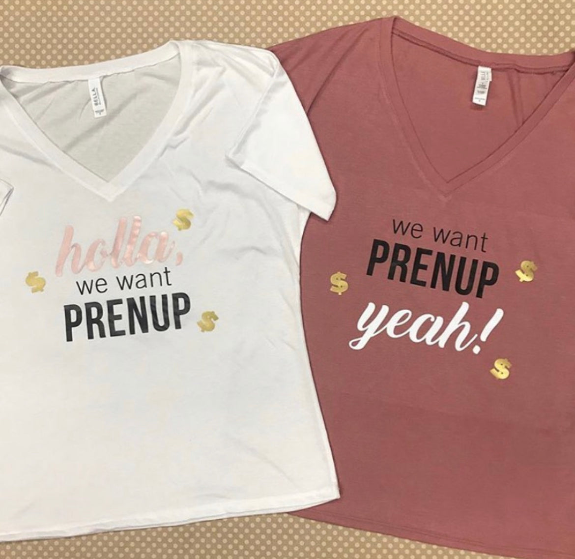 Apparel