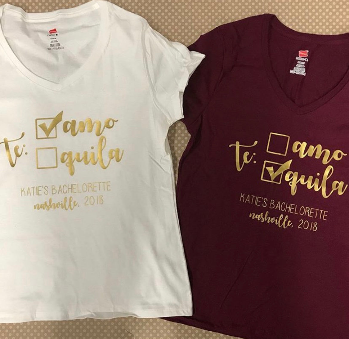 Apparel