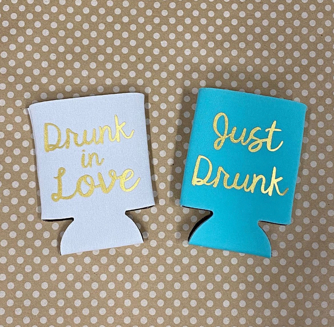 Koozie