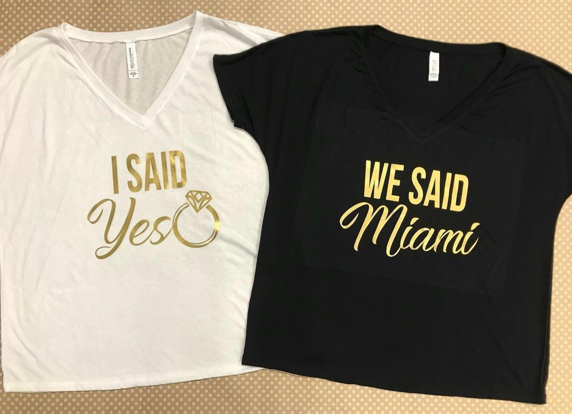 Apparel