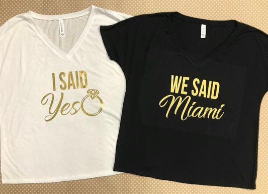 Apparel