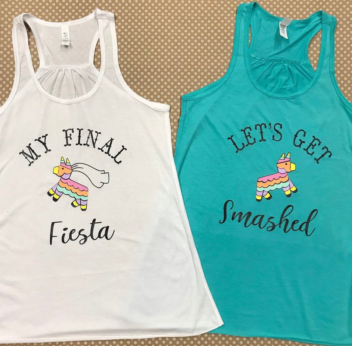 Apparel