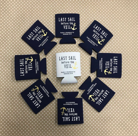 Koozie