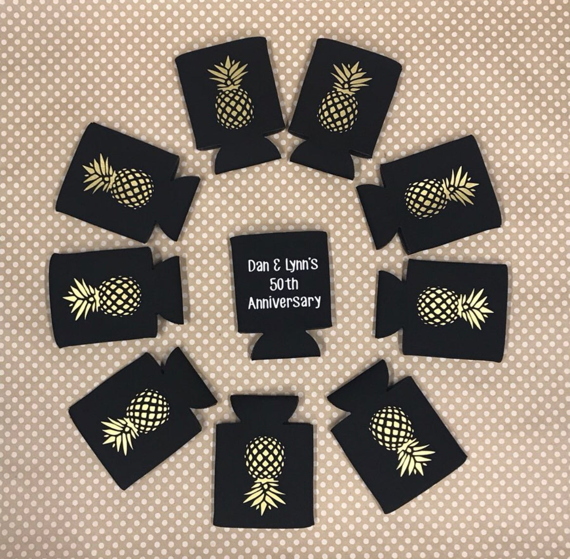 Koozie