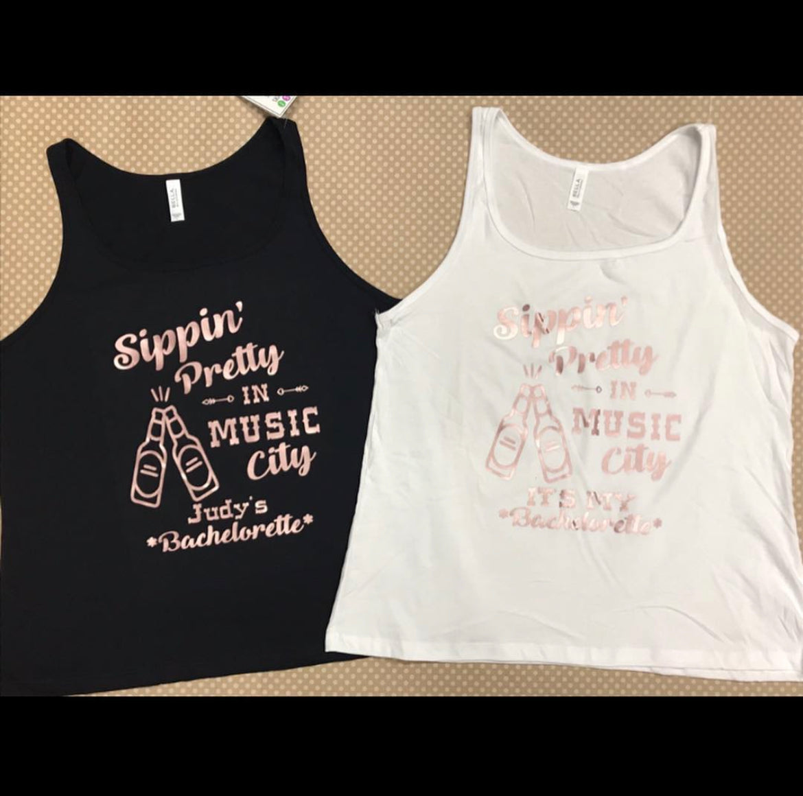 Apparel