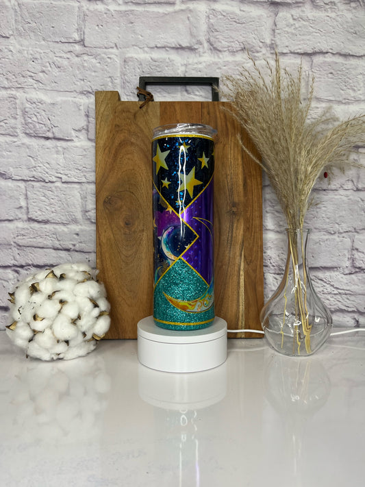 RTS 30oz Moon