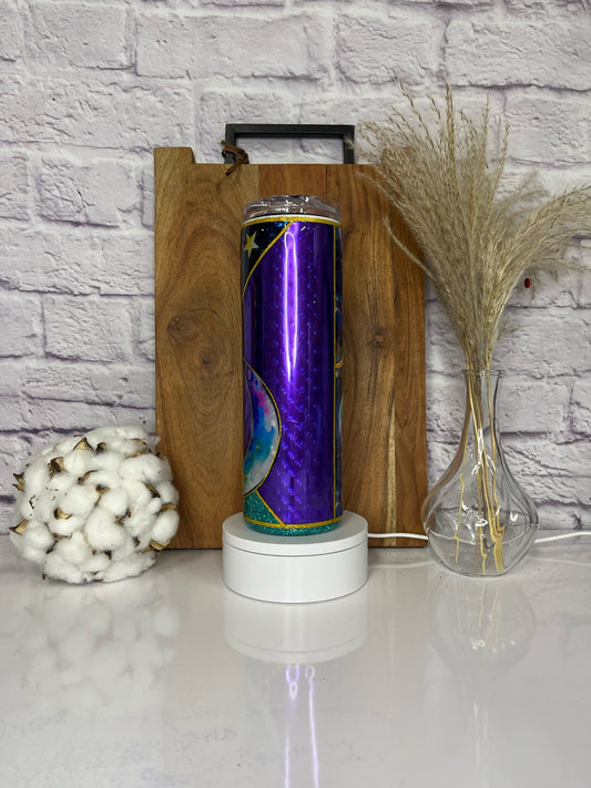 RTS 30oz Moon