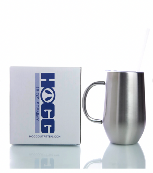 16oz Stemmy Tumbler