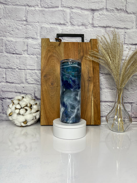 RTS 20oz Ink Tumbler