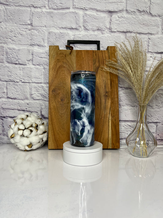 RTS 20oz Ink Tumbler